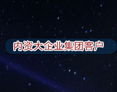 ���Y����I���F�͑�