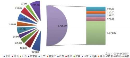 ���������Y�a�u��