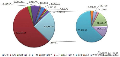 ���������Y�a�u��