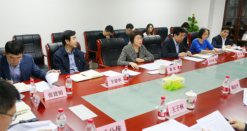 �Ї��Y�a(ch��n)�u���f(xi��)�����L���h�ھ����_