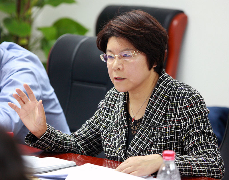 ���h�ھ����_