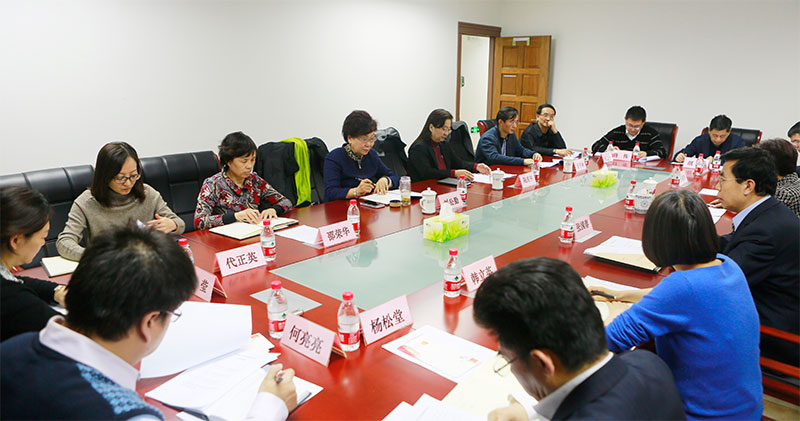 �Ї��Y�a(ch��n)�u���f(xi��)�����L���h�ھ����_