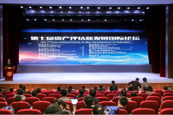 ���ߌá��Y�a�u���°lչ���HՓ�����_Ļ���F��