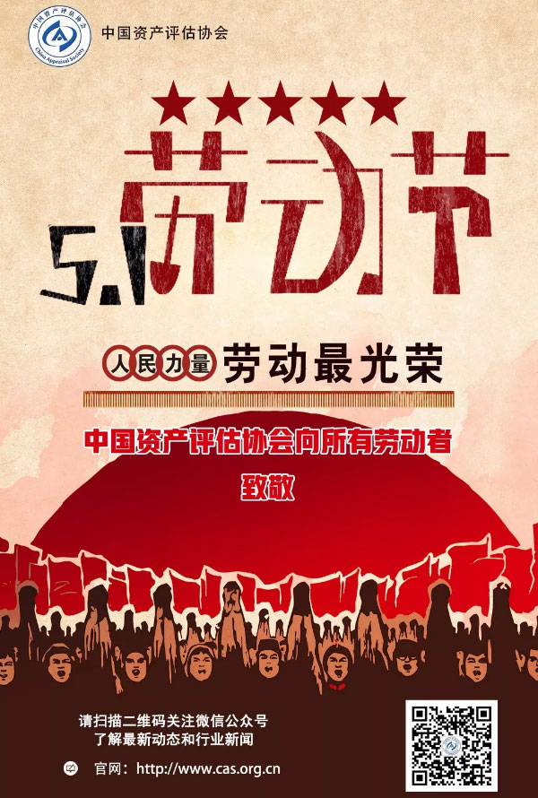  �Ї��Y�a�u���f��