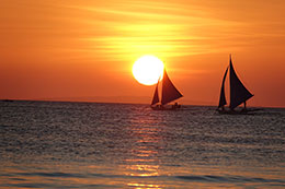 �����e�L���u�����շ�Ӱ �����S��