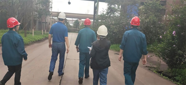 ���ڬF(xi��n)���������ˆT��