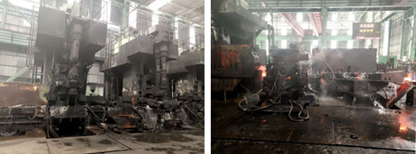 �����\(y��n)ݔ܉���τ����t䓲�