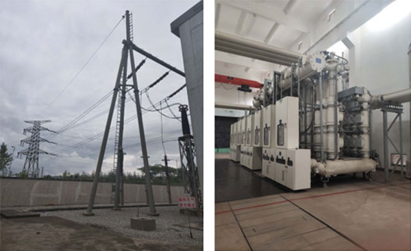 �^(q��)�����S�ܿվ����ؾ��M(j��n)���M����