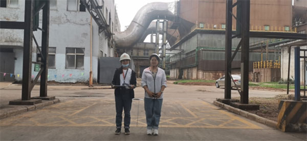 ��䓬F(xi��n)���ăɂ���С����