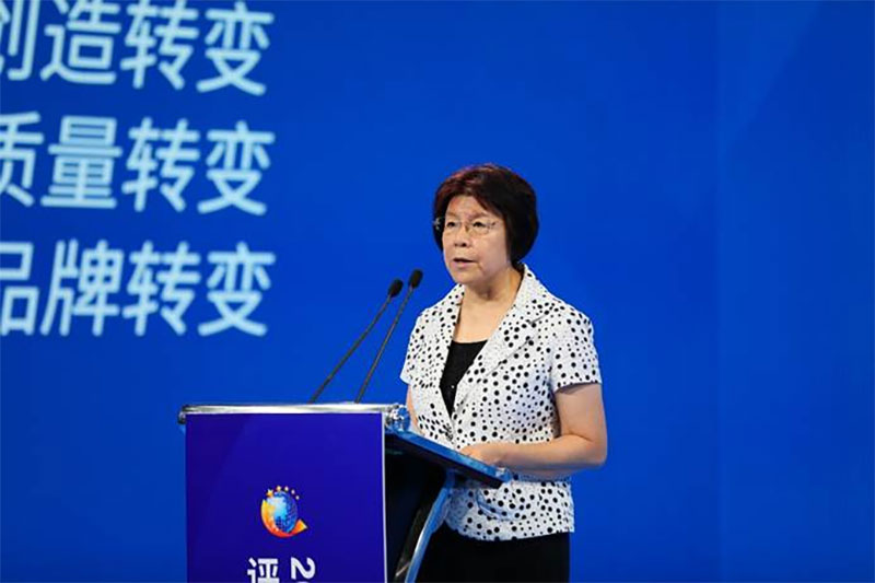 ���u(p��ng)�f(xi��)��(hu��)�L(zh��ng)�����ϯ2022�Ї�(gu��)Ʒ�ƃr(ji��)ֵ�u(p��ng)�r(ji��)��Ϣ���ϰl(f��)�����(d��ng)