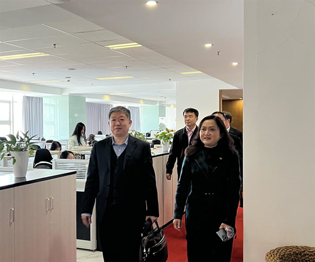 ���u�f(xi��)��ʡ�u�f(xi��)�I����������(li��n)��˾�{�мo��