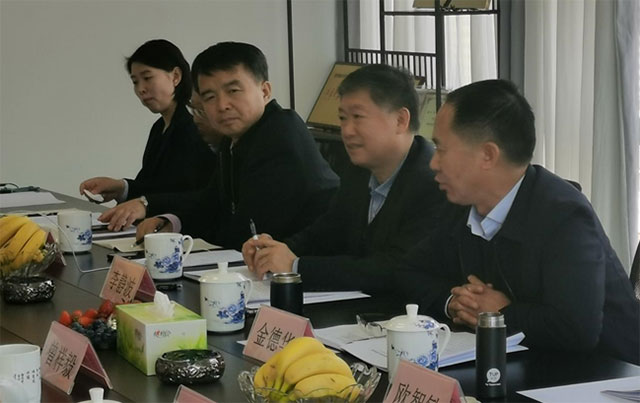 ���u�f(xi��)��ʡ�u�f(xi��)�I����������(li��n)��˾�{�мo��