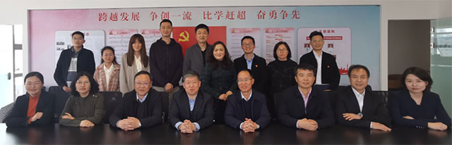 ���u�f(xi��)��ʡ�u�f(xi��)�I����������(li��n)��˾�{�мo��