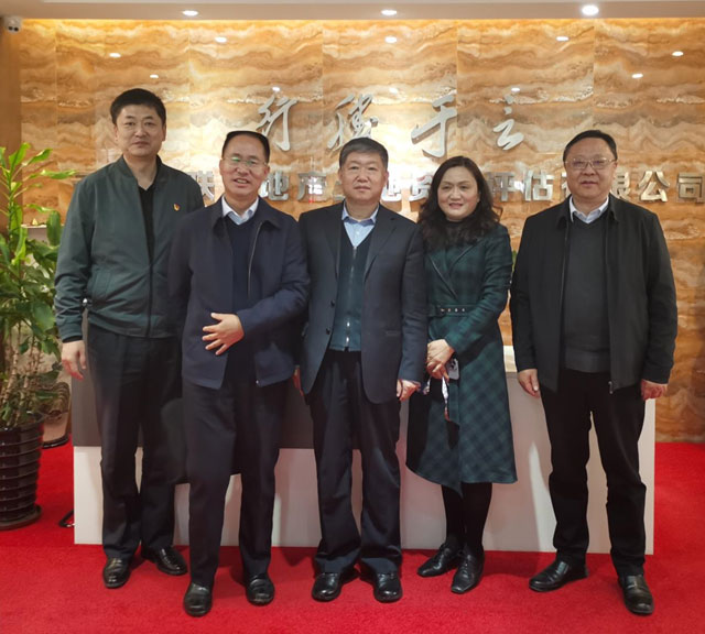 ���u�f(xi��)��ʡ�u�f(xi��)�I����������(li��n)��˾�{�мo��